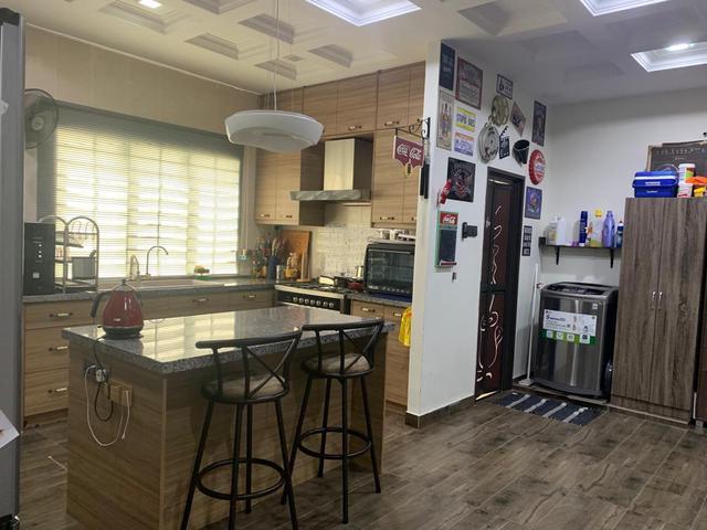 Bangi Avenue Renovated Unit