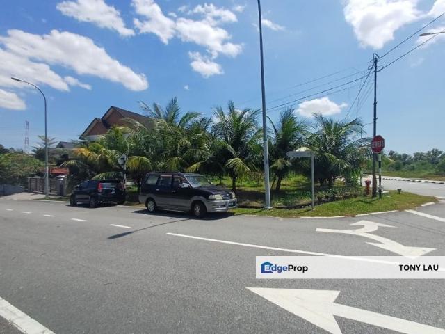 Bangi Golf Resort