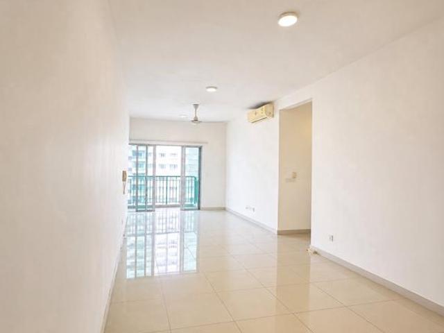 Bangi Savanna Executive Suites for Sales Southville City Bangi Sela