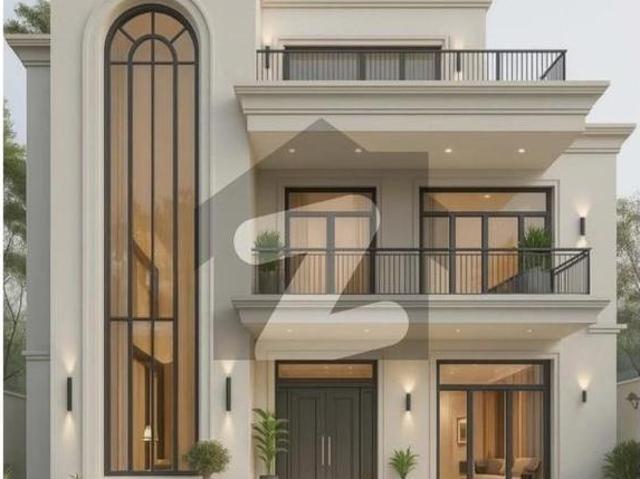 Bungalow available for sale kokan society