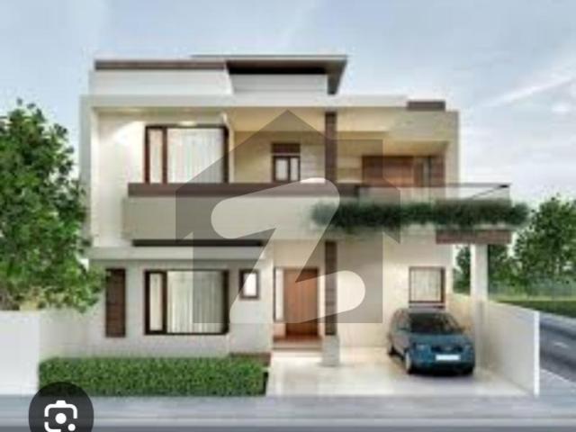 BuNGaLOW AVAILABLE FOR SALE Khokan Cooperative Housing Society