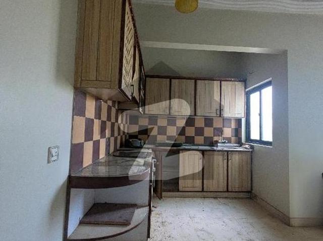 Banglow For Rent DHA Phase 7 Extension