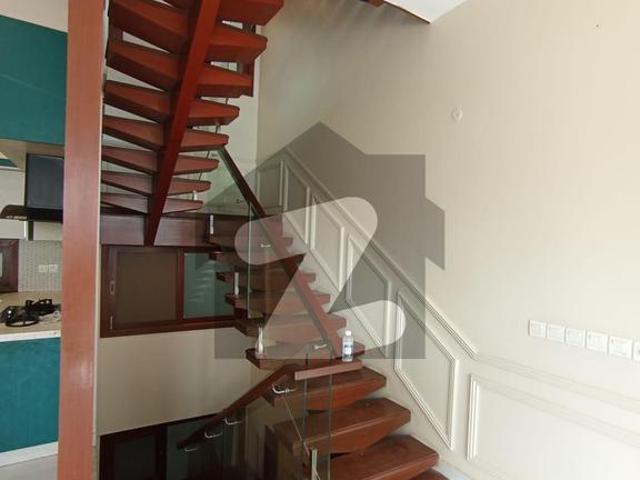 Banglow for rent dha phase 8