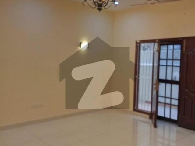 Banglow for rent DHA Phase 8