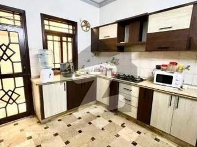 Banglow for rent gulshan 4a gulshan e iqbal