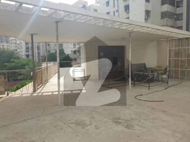 Banglow for rent ground +2 shahra e qaideen