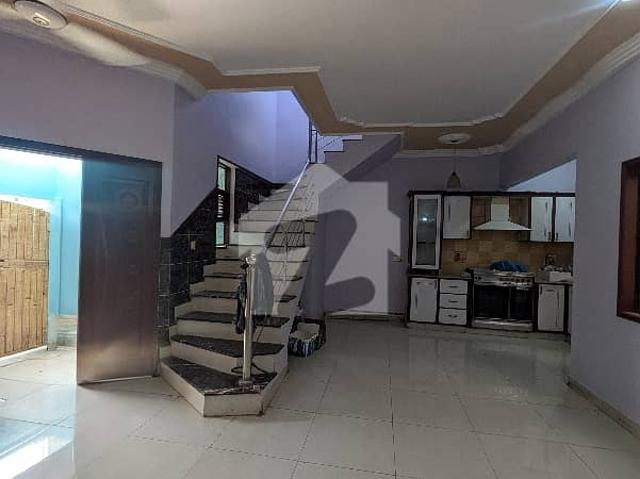 Banglow For Rent