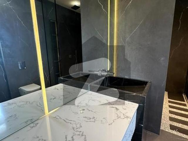 Banglow For Sale DHA Phase 8