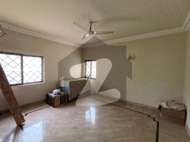 Banglow For Sale In DHA Phase 6 Near Ali Masjid DHA Phase 6