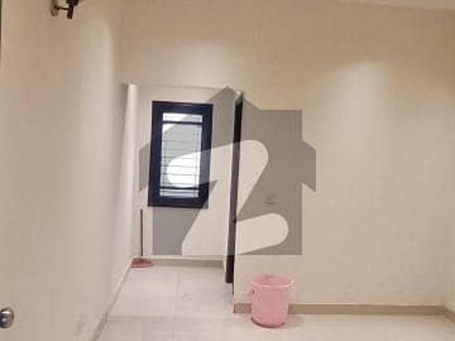 Bungalow For Sale In DHA Phase 7 Extension