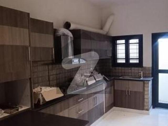 Bungalow For Sale In DHA Phase 7 Extension