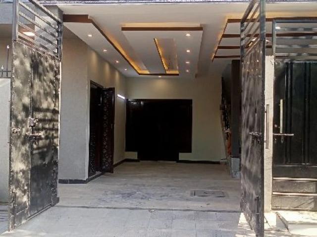 Banglow for sale karachi gulshan e iqbal block 2 id 73779