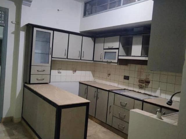 Banglow For Sale Karachi Gulshan e Iqbal Town ID 89215