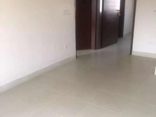 Banglow for sale Karachi DHA Phase 8 ID 34532