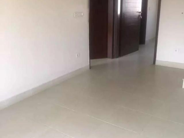 Banglow for sale Karachi DHA Phase 8 ID 34532