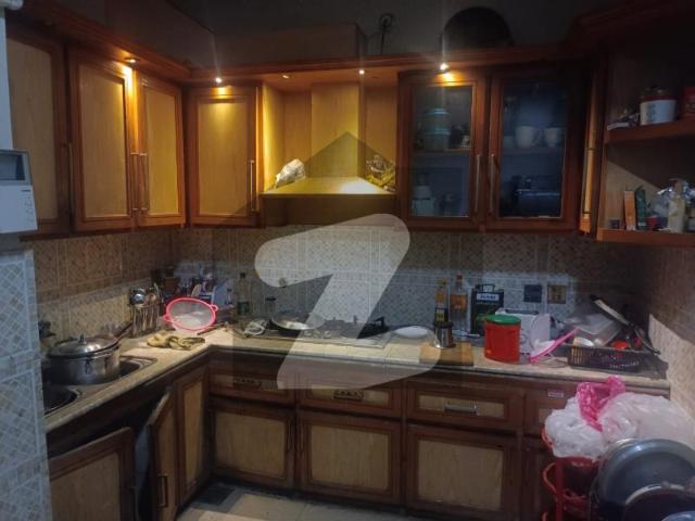 Banglow for sale Qasimabad