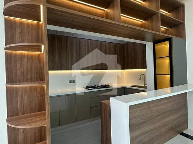 Banglow For Sale