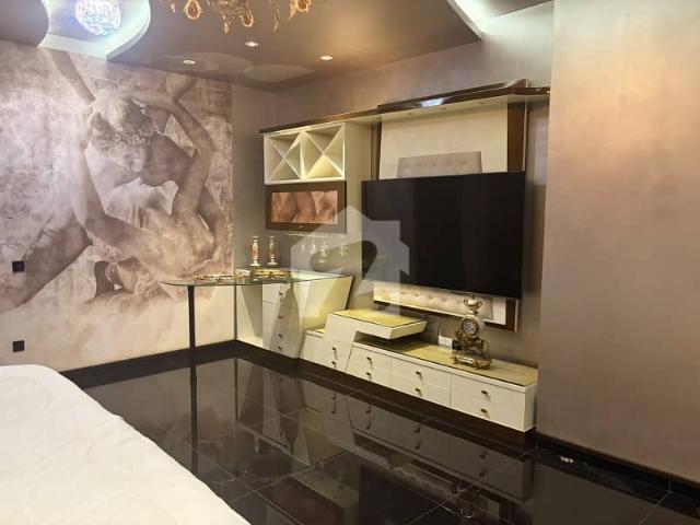 Banglow for Sale 666 yard 0321 2070 Muben Alam