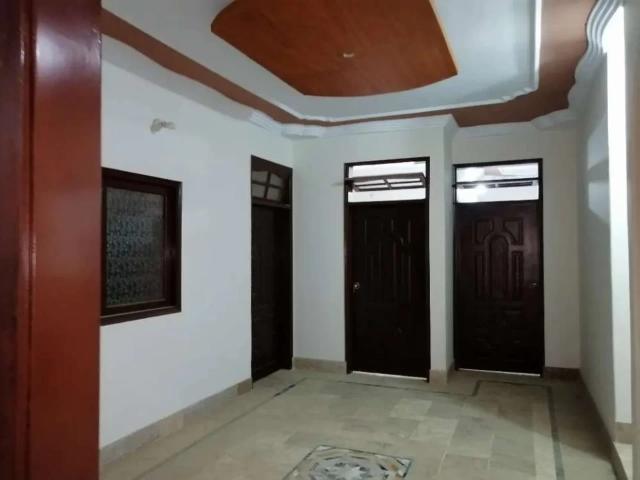 Banglow In Alflah Society Shah Faisal Colony Karachi Shah Faisal Town ID 60085