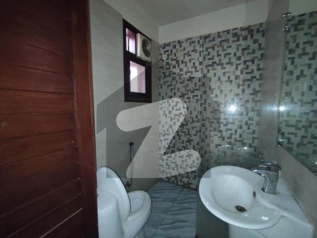 A Perfect House Awaits You In DHA Phase 4 Karachi DHA Phase 4