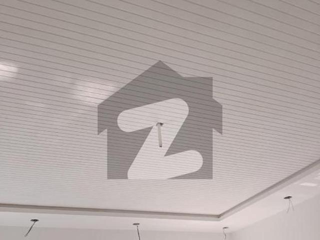 Bungalow for sale in cantt sarwar road