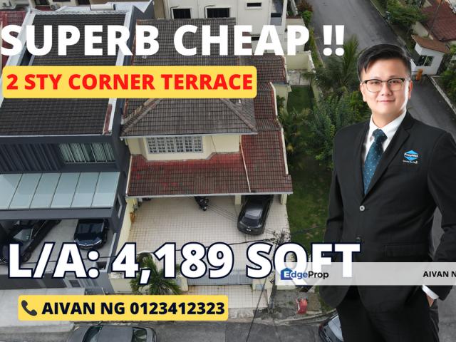 Bangsar Baru