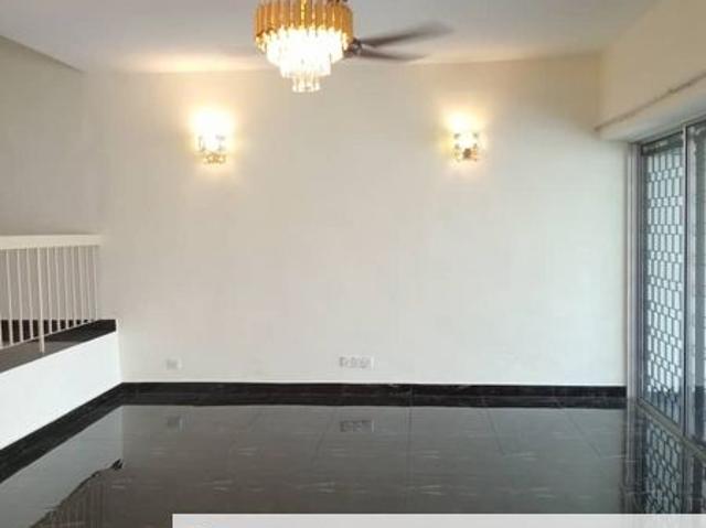 Bangsar Baru