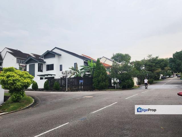 Bangsar Baru