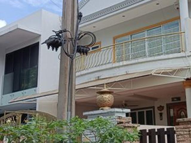 Bangsar Baru