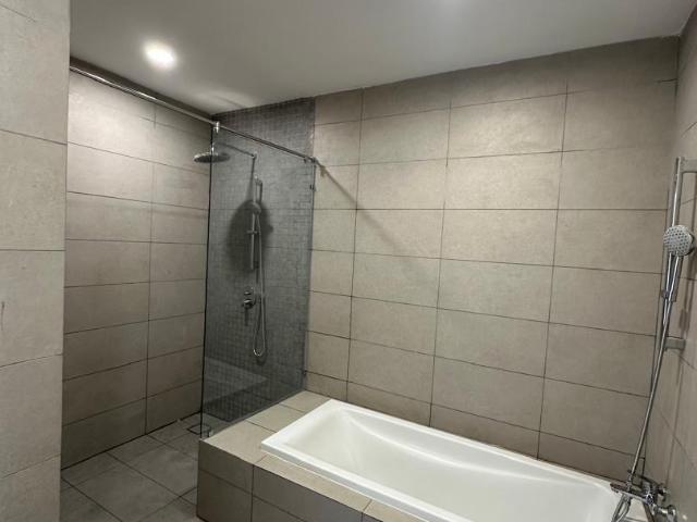 bangsar hill park condominium, condominium