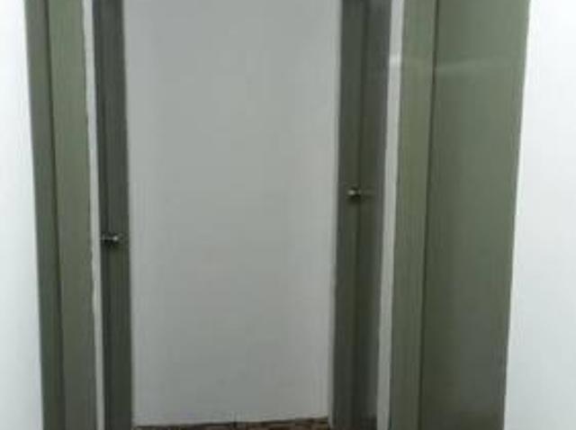 Bangsar Jln Abdullah Hukum Putraria Apt