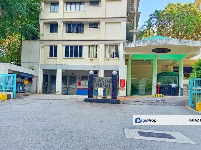 Bangsar Permai