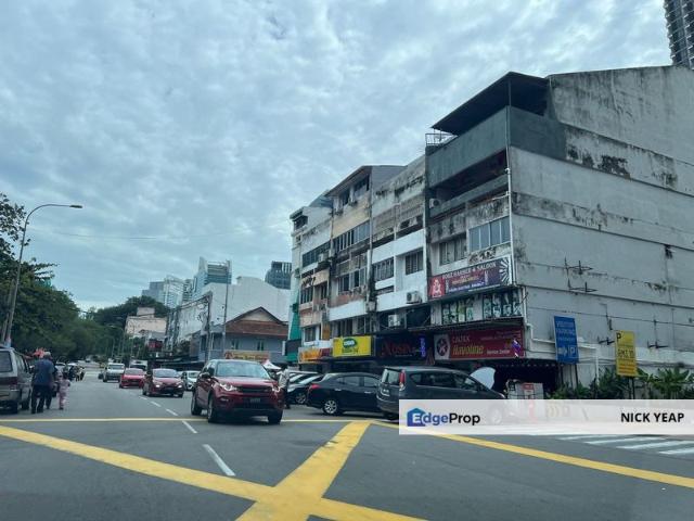 Bangsar Utama