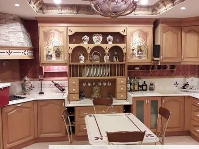 Bangsar 3 storey Link