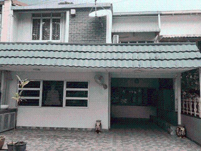 Bangsar
