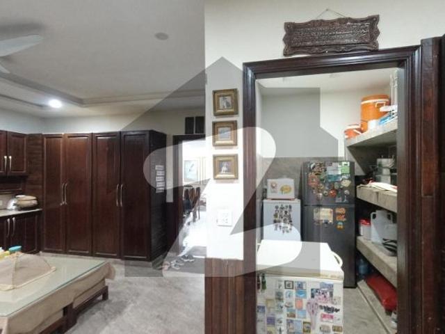 Bani Gala 24 Marla Double Storey House Available For Sale Bani Gala