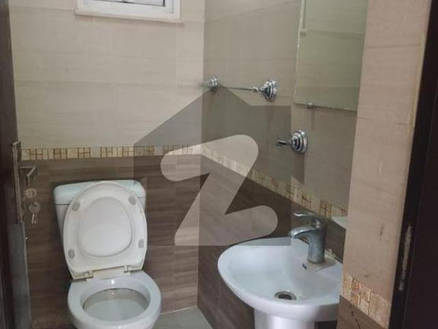 Bani Gala 5 Marla Brand New House Available For Sale Bani Gala