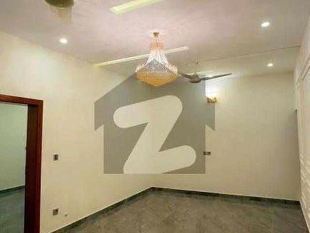 Bani Gala House Sized. 5. Marla For rent Bani Gala