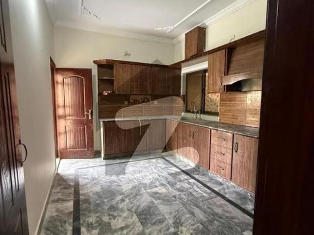 Banigala 1 Kanal Single Storey Independent House Available For Rent Bani Gala