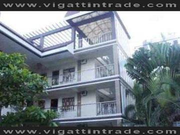 Banilad 1BR & 2BR Apartment for Short Or Long Term RENT
