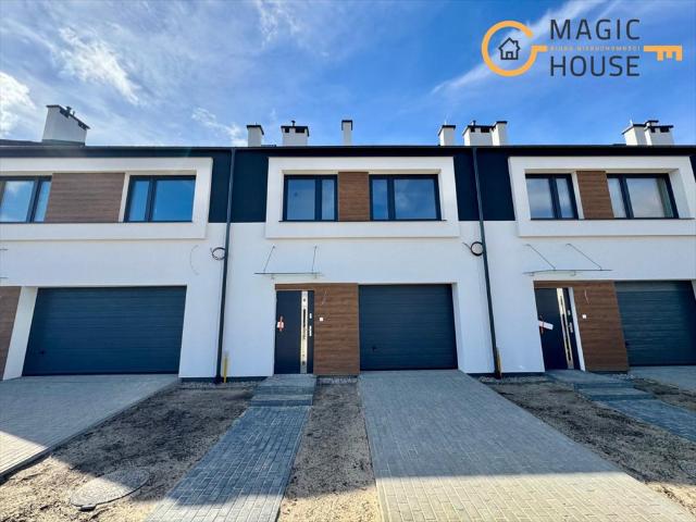 Banino, 114,32 m2