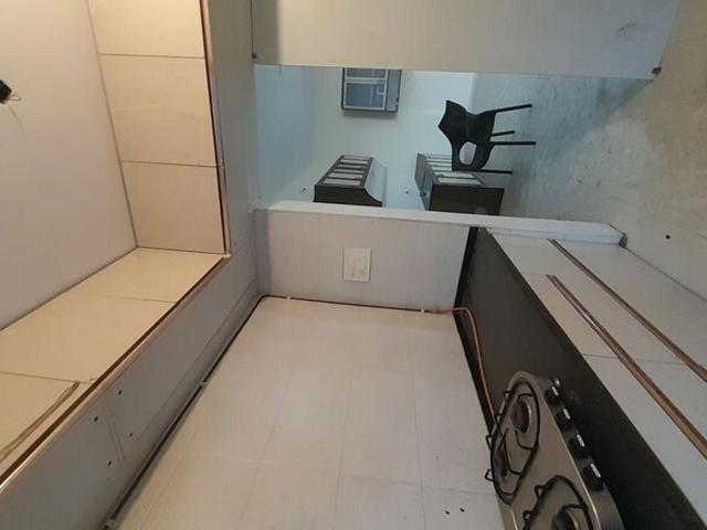 Banjara Hills CHS 3 Bedroom 1000 Sq. Ft. Apartment in Ulwe Sector 19b Navi Mumbai Listing ID: #9994