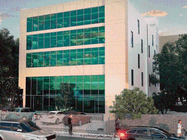Banjara Hills Shop Shop For Sale Hyderabad