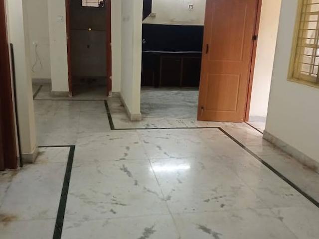 Banjara Sadan 3 Bedroom 1550 Sq. Ft. Apartment in Narayanguda Hyderabad Listing ID: #10170