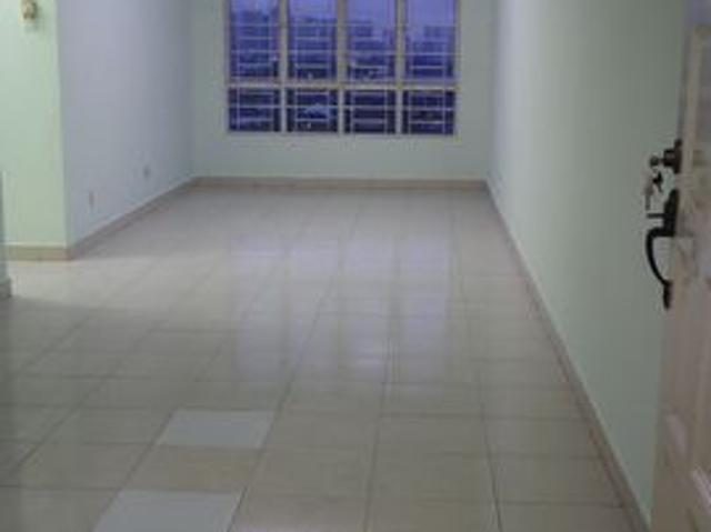 Banjaria Court