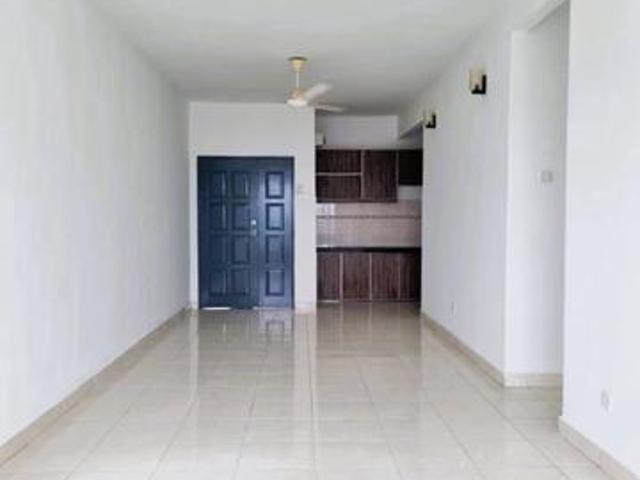 Banjaria Court CORNER HIGHEST FLOOR RENO
