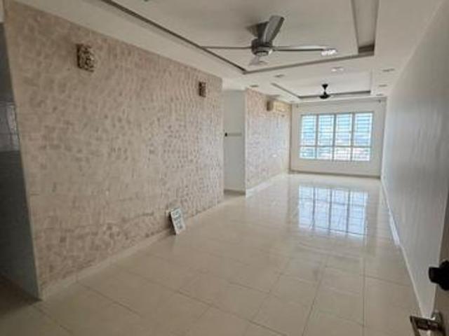 Banjaria court for sales