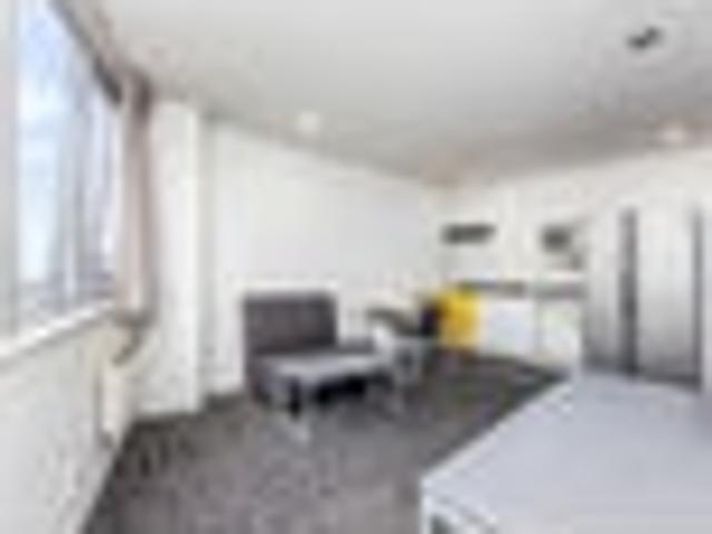 Bank Bucks with the Big Boy!