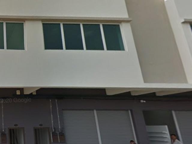 Bank Lelong ShopHouse For Auction at 70, KUALA JALAN BAHRU, 11000, BALIK PULAU, Pulau Pinang