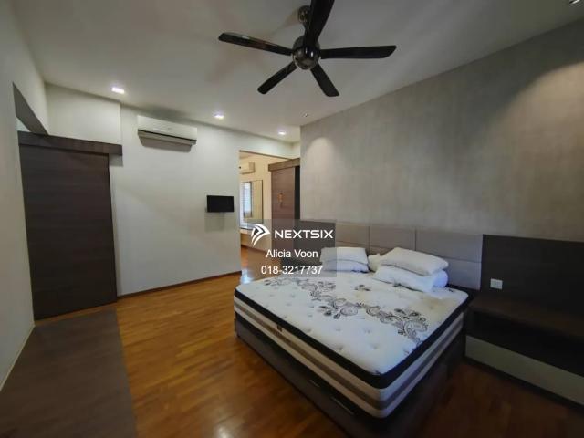 Bank Lelong Jalan Mutiara Residence Build up/Land Size 3617sft Reserve Price RM400,000 10% deposit